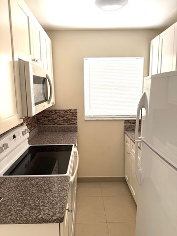 1111 N Federal Highway 1, Lake Worth Beach, FL 33460