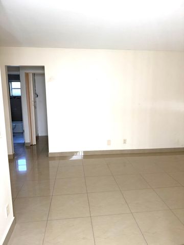 1111 N Federal Highway 1, Lake Worth Beach, FL 33460