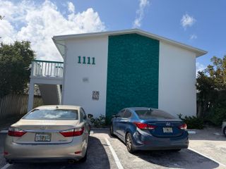 1111 N Federal Highway 1, Lake Worth Beach, FL 33460