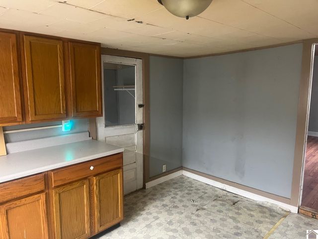 2032 Center St., Paducah, KY 42003