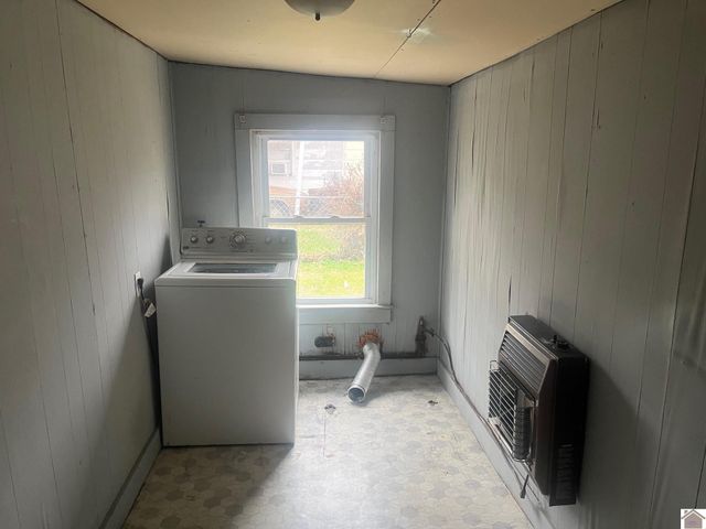 2032 Center St., Paducah, KY 42003