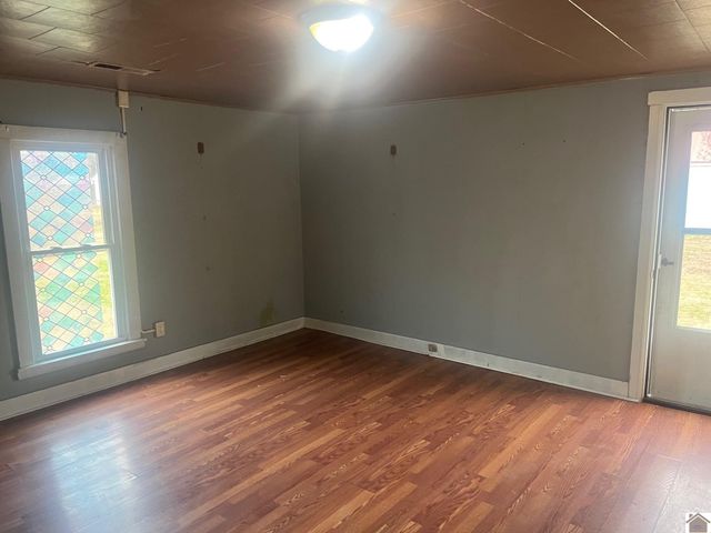 2032 Center St., Paducah, KY 42003