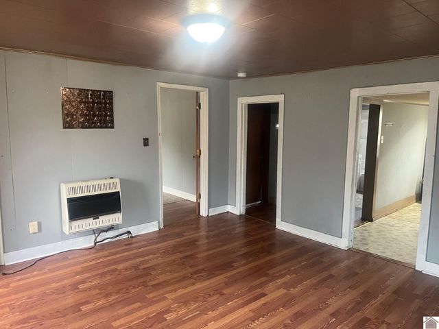 2032 Center St., Paducah, KY 42003