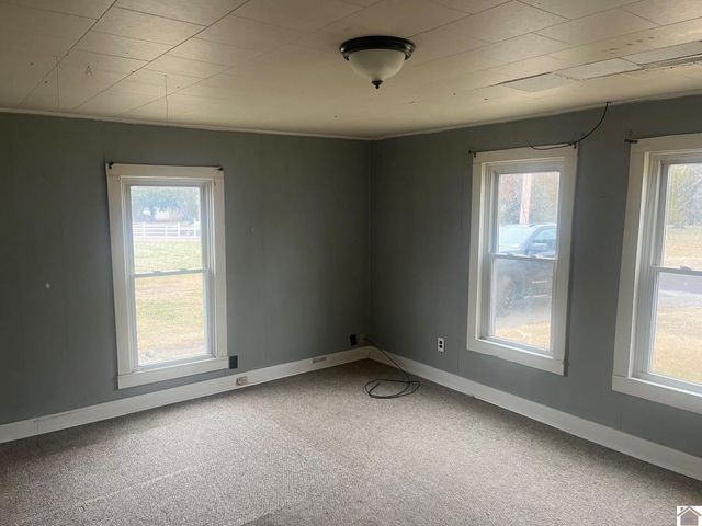 2032 Center St., Paducah, KY 42003