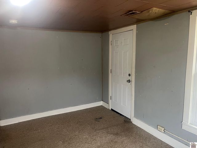 2032 Center St., Paducah, KY 42003