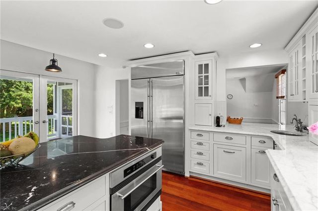 5523 White Hall RD, Gloucester, VA 23061