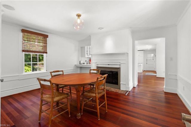 5523 White Hall RD, Gloucester, VA 23061