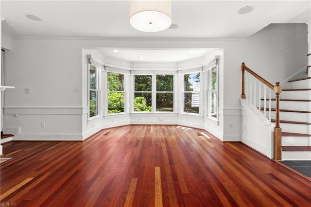 5523 White Hall RD, Gloucester, VA 23061