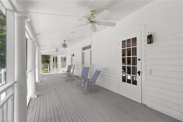 5523 White Hall RD, Gloucester, VA 23061
