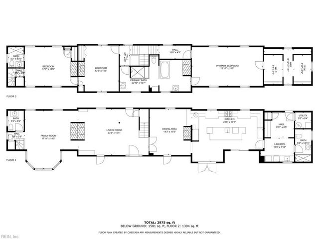 5523 White Hall RD, Gloucester, VA 23061