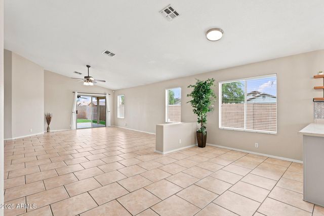 9917 N 93RD Drive, Peoria, AZ 85345