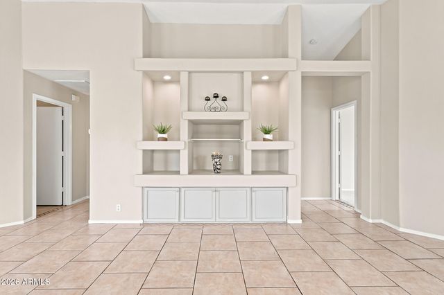 9917 N 93RD Drive, Peoria, AZ 85345