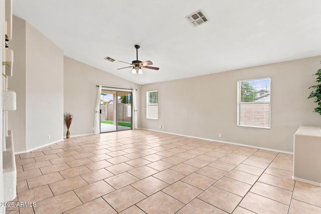 9917 N 93RD Drive, Peoria, AZ 85345