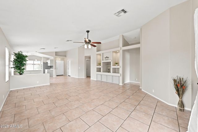 9917 N 93RD Drive, Peoria, AZ 85345