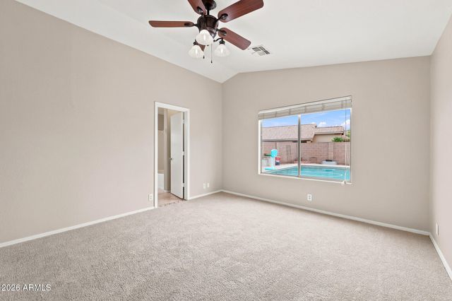 9917 N 93RD Drive, Peoria, AZ 85345