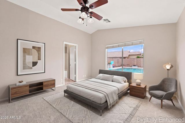 9917 N 93RD Drive, Peoria, AZ 85345