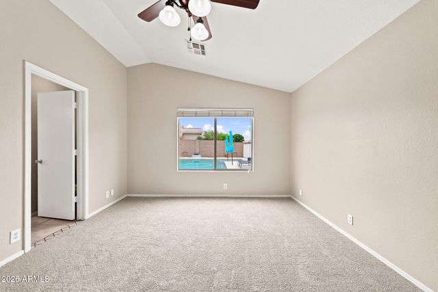 9917 N 93RD Drive, Peoria, AZ 85345