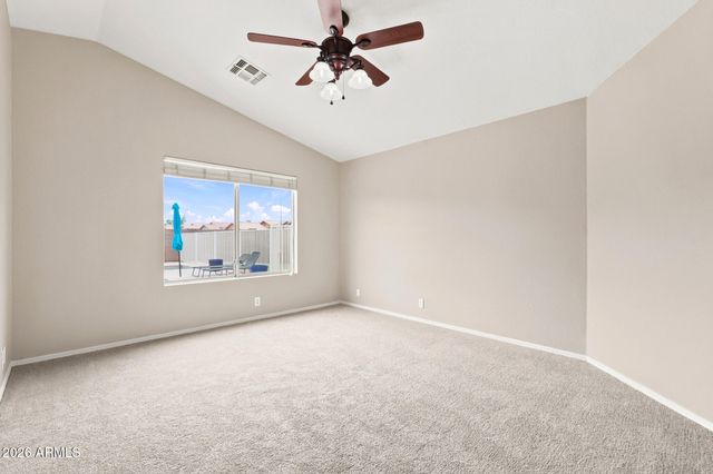 9917 N 93RD Drive, Peoria, AZ 85345