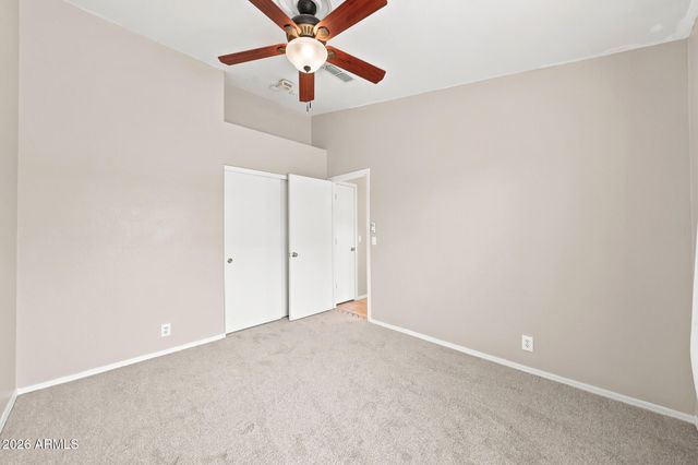 9917 N 93RD Drive, Peoria, AZ 85345