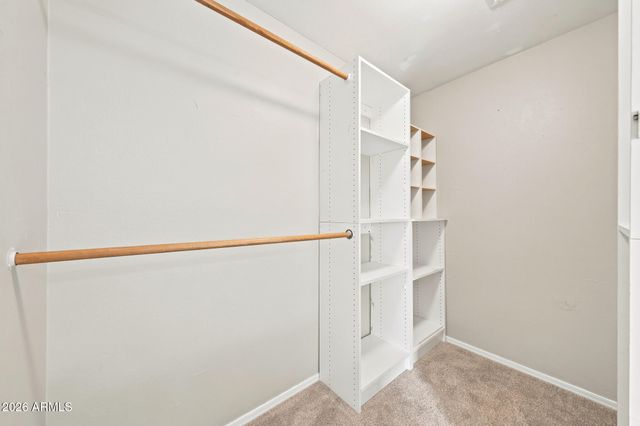 9917 N 93RD Drive, Peoria, AZ 85345