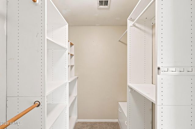 9917 N 93RD Drive, Peoria, AZ 85345