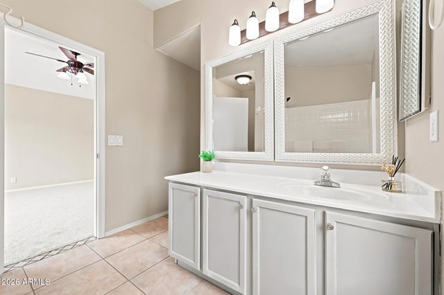 9917 N 93RD Drive, Peoria, AZ 85345