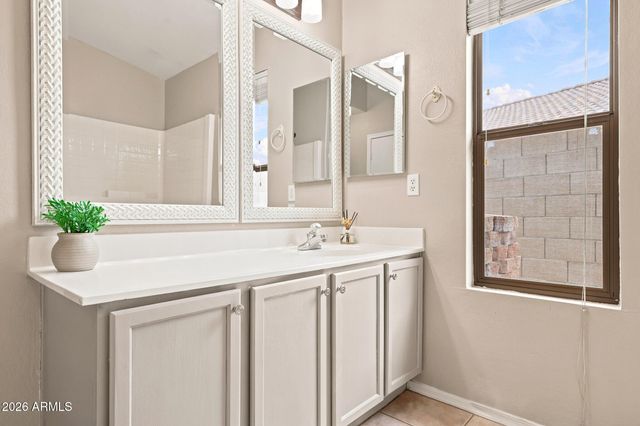 9917 N 93RD Drive, Peoria, AZ 85345
