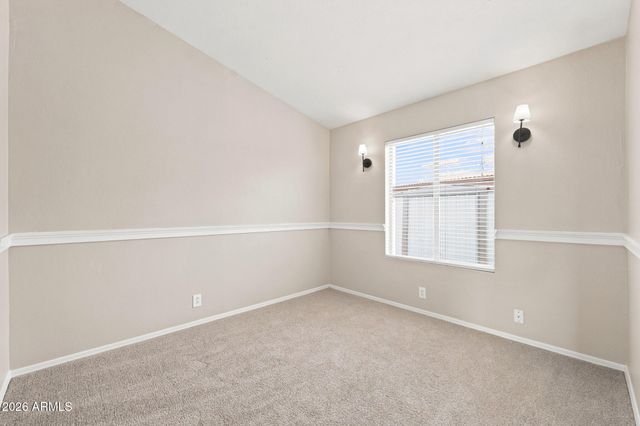 9917 N 93RD Drive, Peoria, AZ 85345