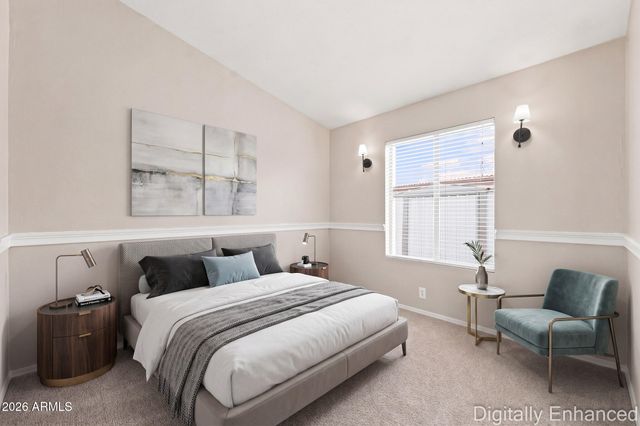 9917 N 93RD Drive, Peoria, AZ 85345