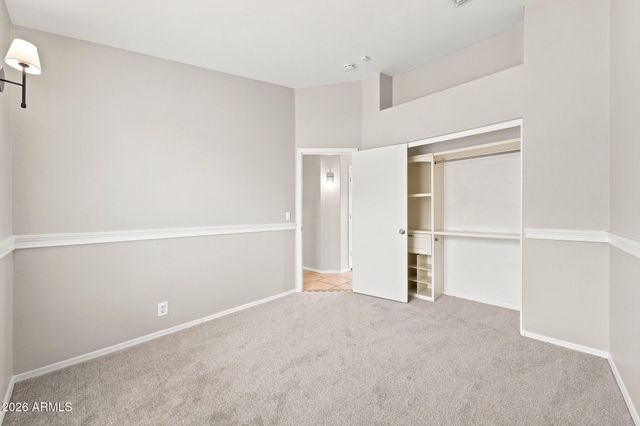 9917 N 93RD Drive, Peoria, AZ 85345