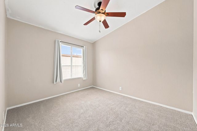 9917 N 93RD Drive, Peoria, AZ 85345