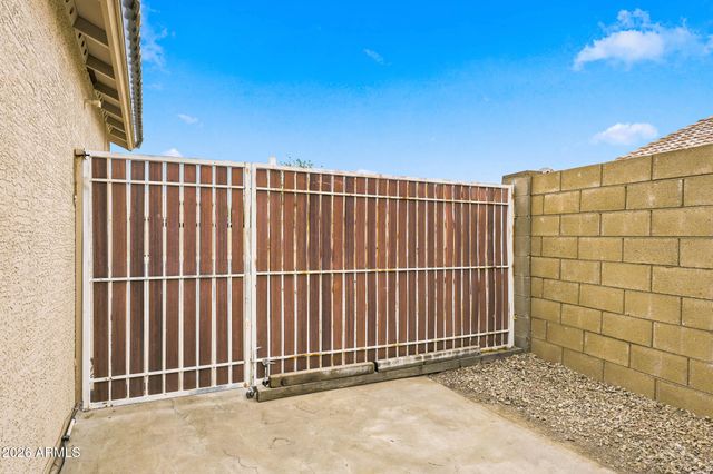 9917 N 93RD Drive, Peoria, AZ 85345