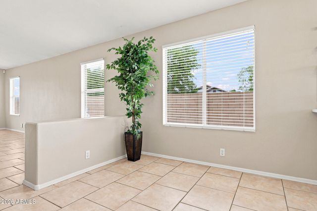 9917 N 93RD Drive, Peoria, AZ 85345