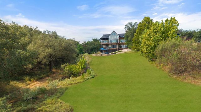 1289 Lakeshore DR, Spicewood, TX 78669