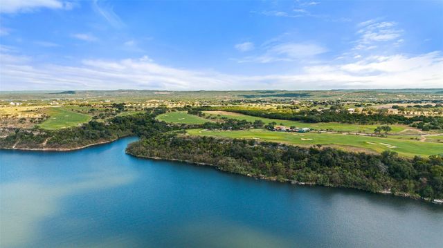 1289 Lakeshore DR, Spicewood, TX 78669
