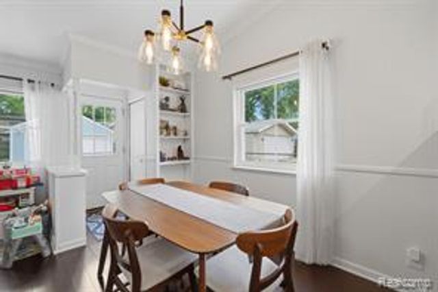 1024 Wyandotte Avenue, Royal Oak, MI 48067