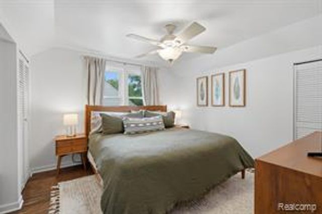 1024 Wyandotte Avenue, Royal Oak, MI 48067