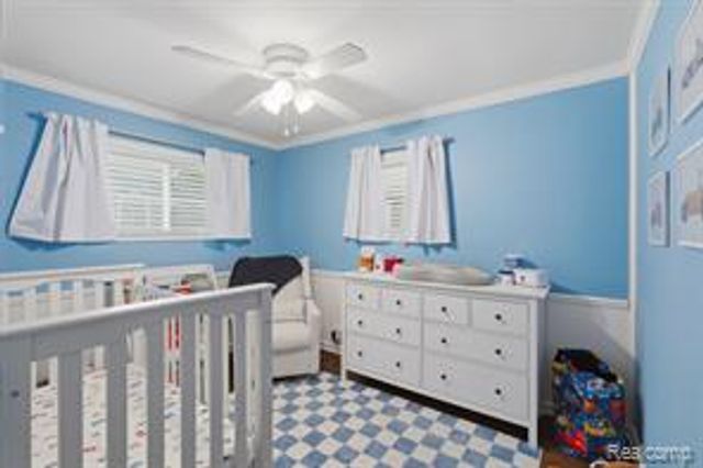 1024 Wyandotte Avenue, Royal Oak, MI 48067