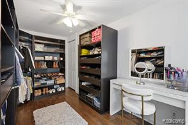 1024 Wyandotte Avenue, Royal Oak, MI 48067