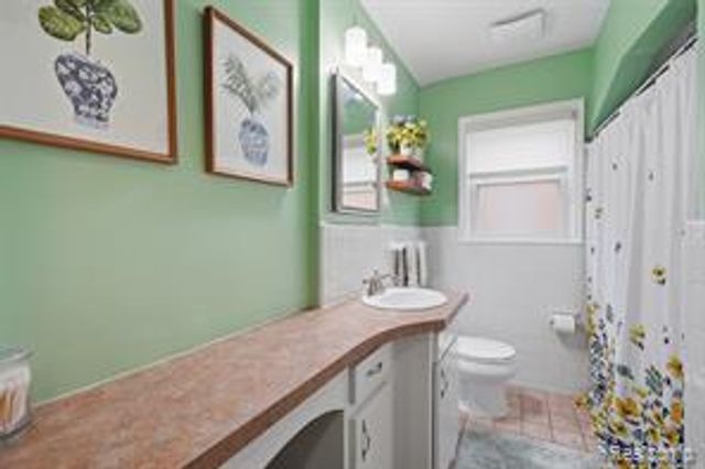 1024 Wyandotte Avenue, Royal Oak, MI 48067