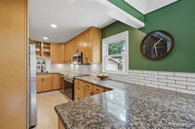 1024 Wyandotte Avenue, Royal Oak, MI 48067