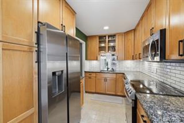 1024 Wyandotte Avenue, Royal Oak, MI 48067