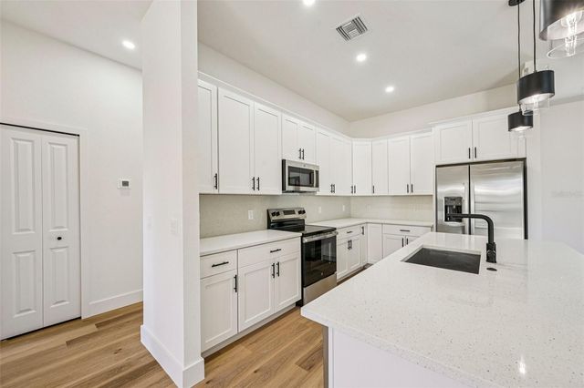 1792 RADA LANE, North Port, FL 34288