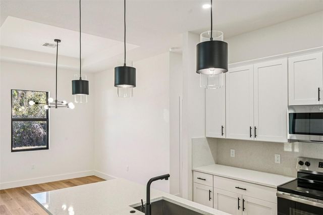 1792 RADA LANE, North Port, FL 34288