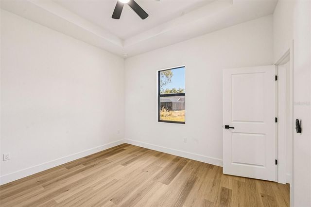 1792 RADA LANE, North Port, FL 34288