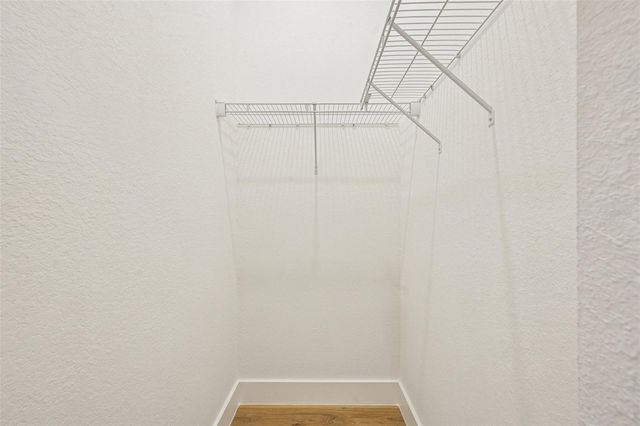 1792 RADA LANE, North Port, FL 34288