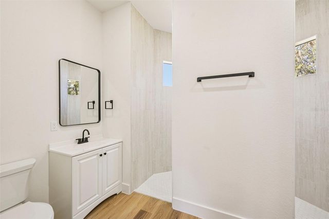 1792 RADA LANE, North Port, FL 34288