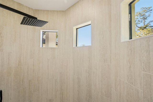 1792 RADA LANE, North Port, FL 34288