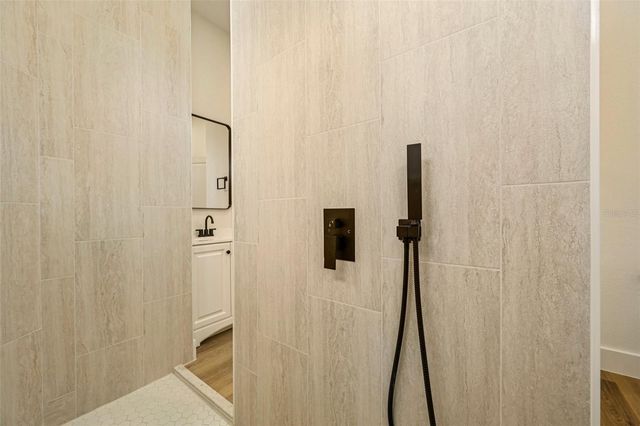 1792 RADA LANE, North Port, FL 34288