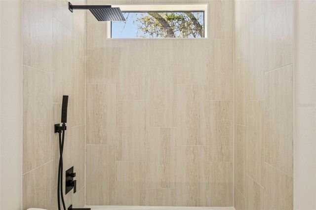 1792 RADA LANE, North Port, FL 34288